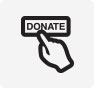 donate