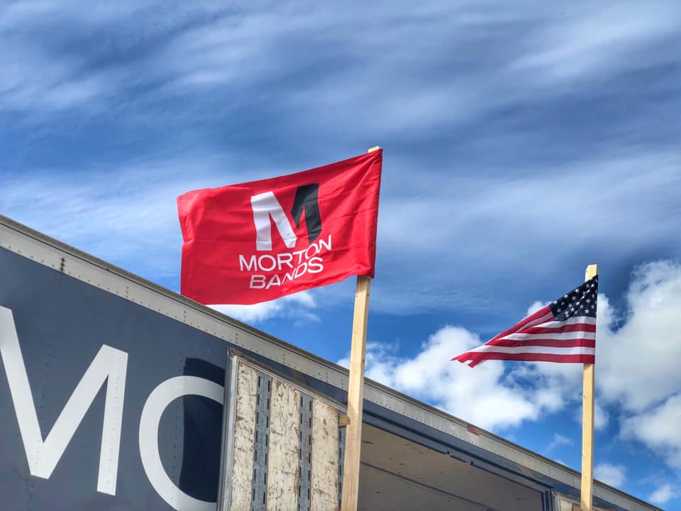 MHS Band Flags 2 19