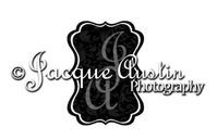Jacque Austin Logo