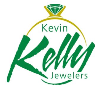 Kevin Kelly Jewelers