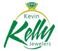 Kevin Kelly Jewelers