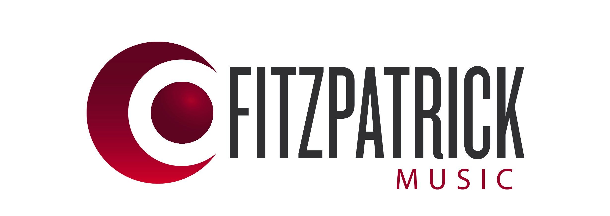 Fitzpatrick Music