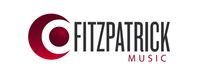Fitzpatrick Music