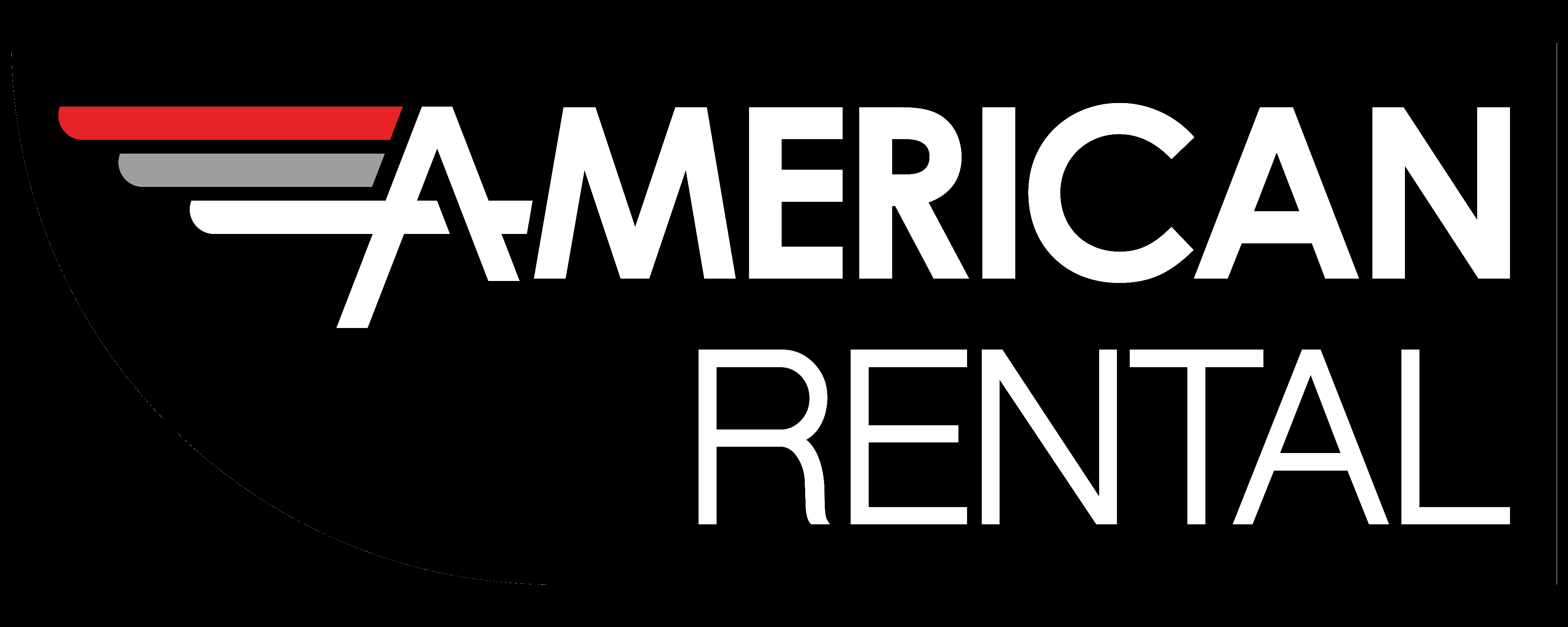 AmericanRental_Logo