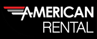 AmericanRental_Logo