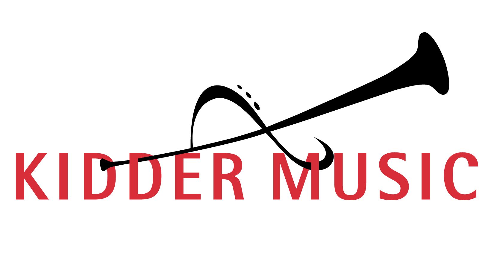kidder_logo-1