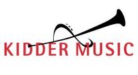 kidder_logo-1