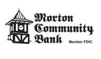 Morton Community Bank