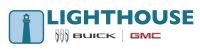 Lighthouse-horizontal-color-1
