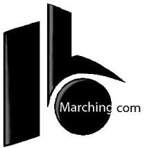 ilmarching