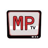 mptv