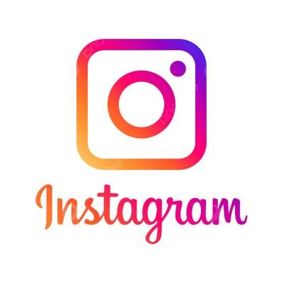 pngtree-instagram-logo-with-name-png-png-image_4842574