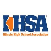 2025 IHSA Solo & Ensemble