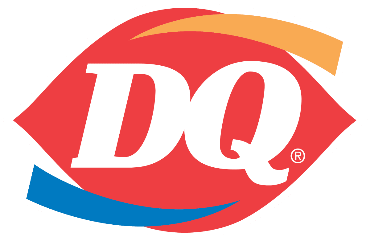 Dairy_Queen_logo.svg