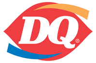 Dairy_Queen_logo.svg