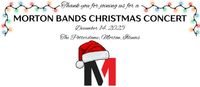 2025 Christmas Concert