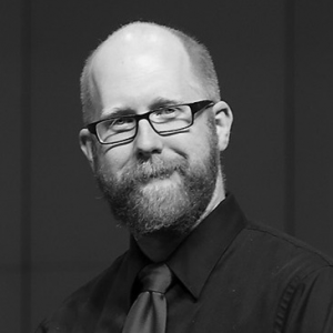 Brian-Spicklemire_crop_365_365_edit_334858431